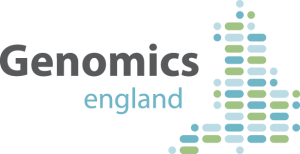 genomics-england-logo-2015